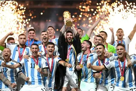 九游网页版登录入口-九游(中国)