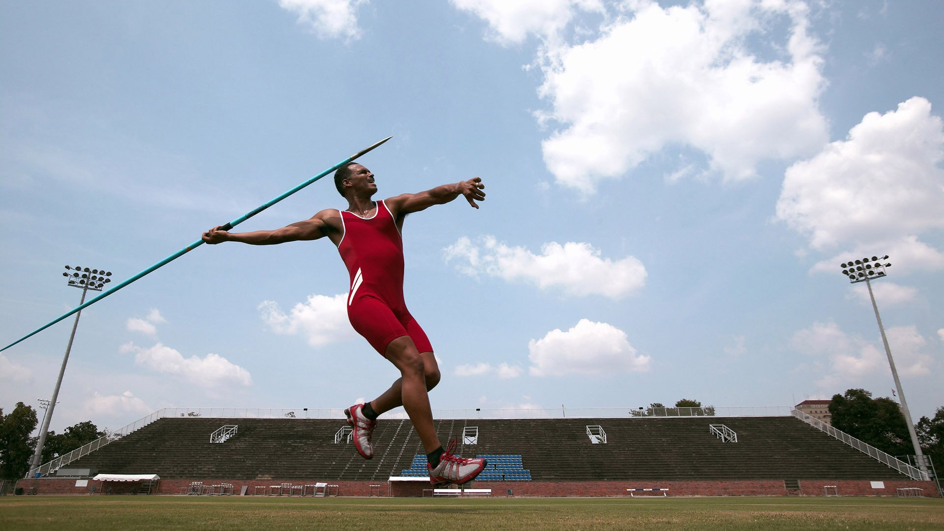 【专业训练】提升罚分克服犯规的实用技巧,犯规处罚