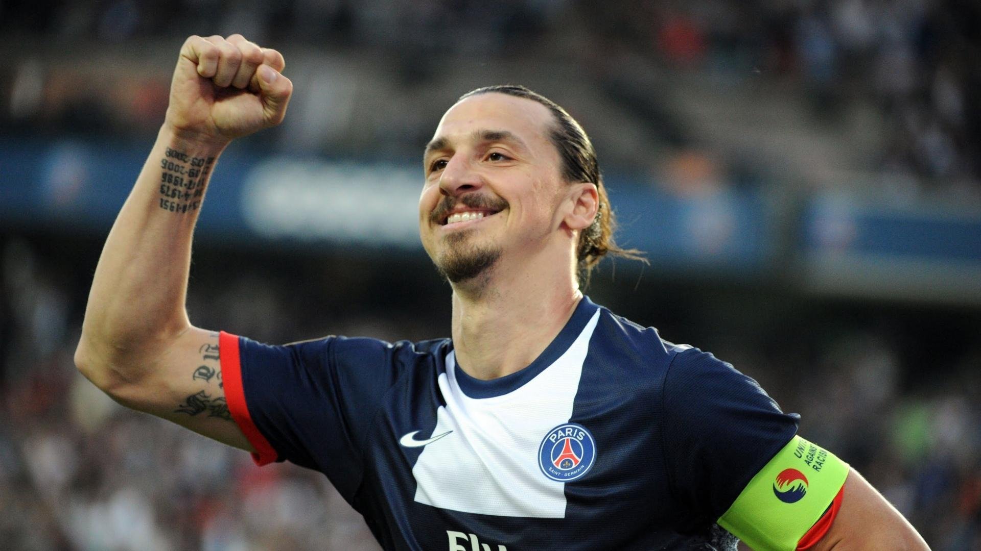 九游娱乐官方-车迷自制内容：短视频与直播火热，车迷频道宣传片