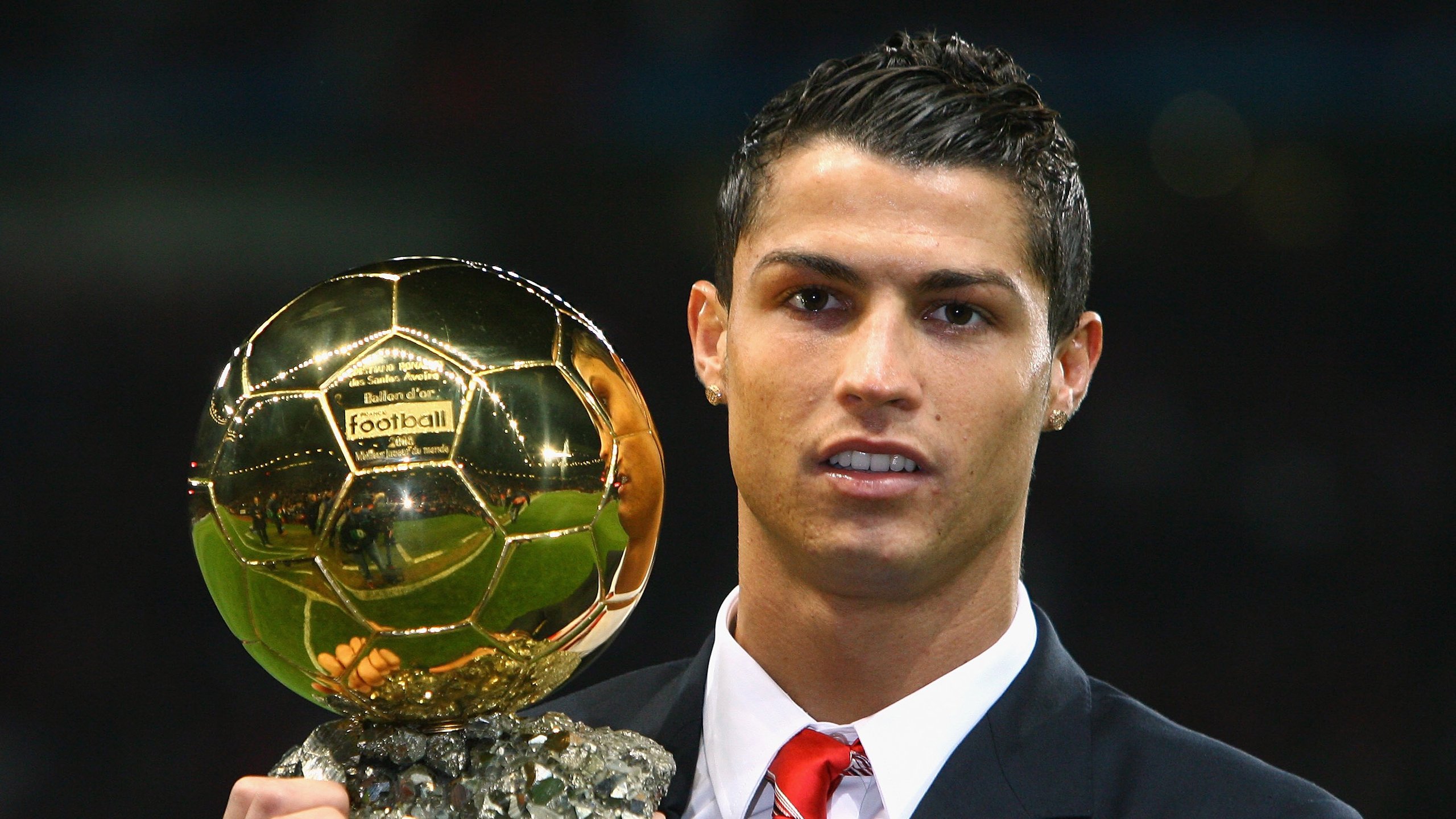 运动员心理辅导:赛场上的“心理战”,运动员心理训练的常用方法