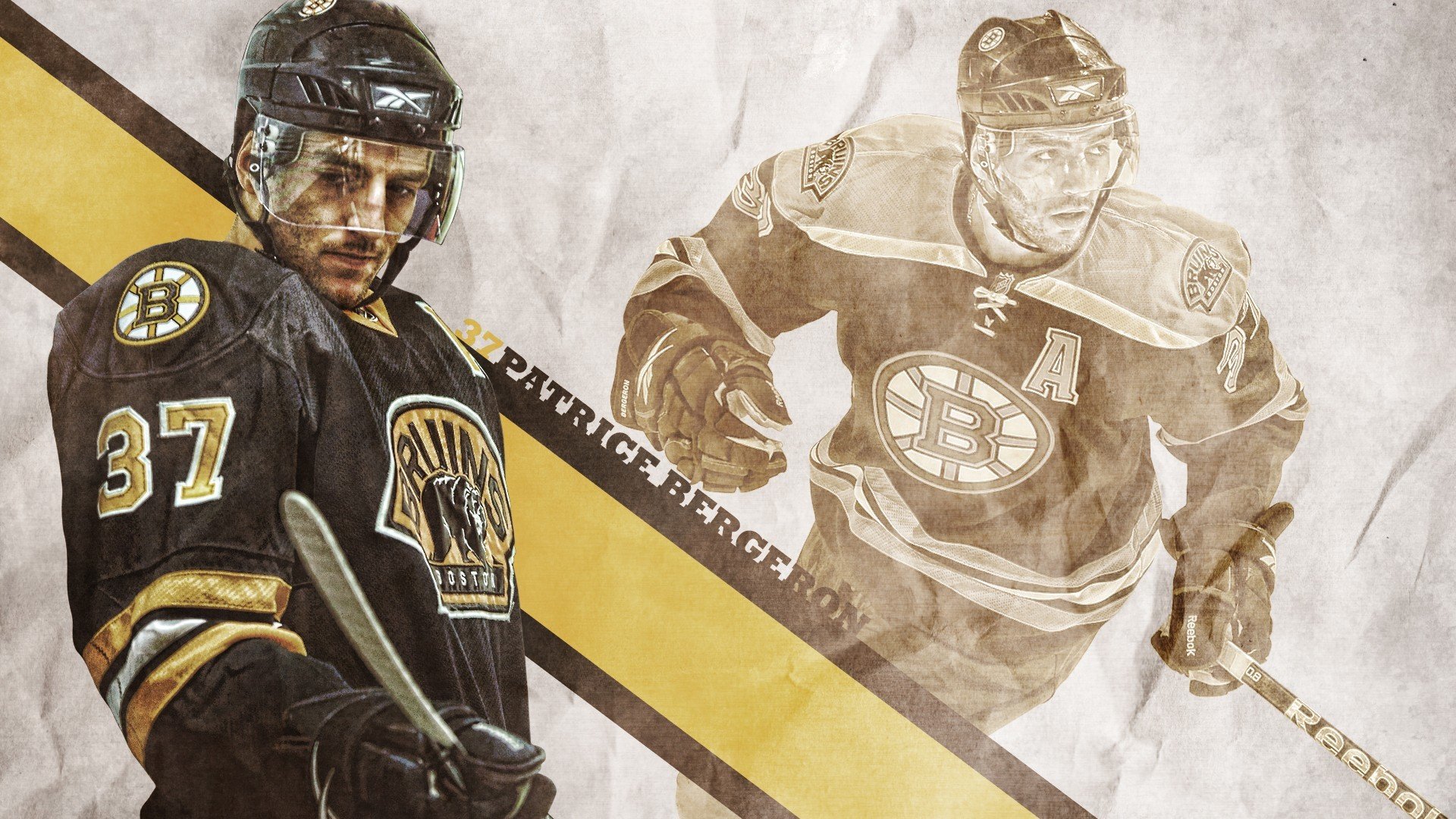 逆转“燃情夜”:战胜困境的球队永恒记忆,《逆燃》