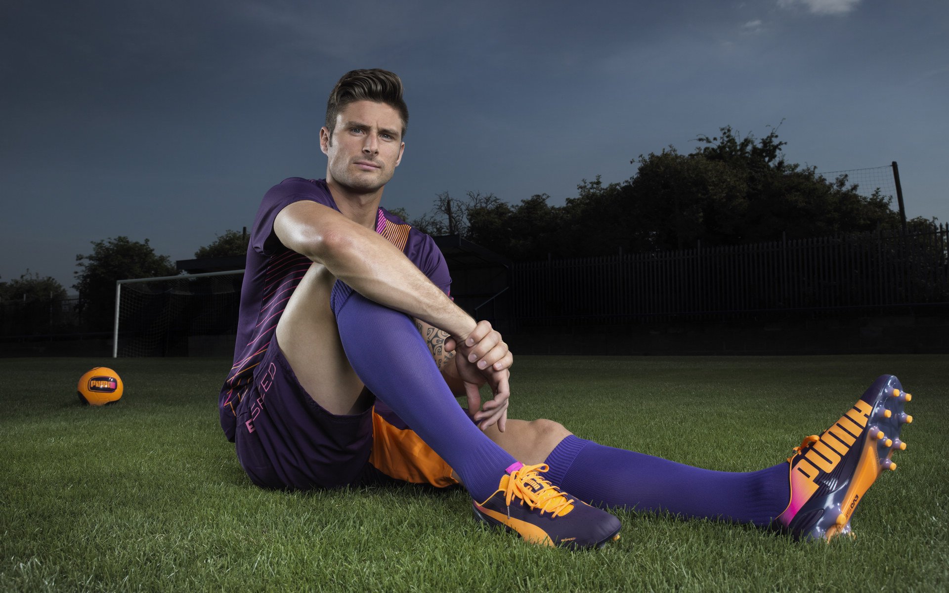 JIUYOU GAMING-青少年“筑梦未来”系列公益篮球赛在哈尔滨热火朝天,弘扬青春正能量